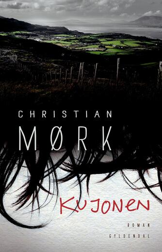 Christian Mørk: Kujonen