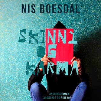 Nis Boesdal: Skinny og Karma