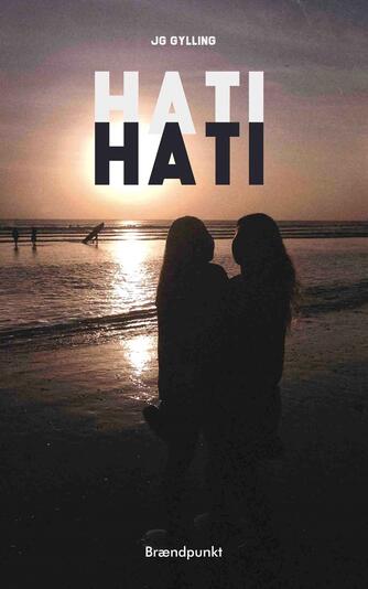 J. G. Gylling: Hati Hati