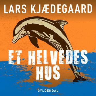 Lars Kjædegaard: Et helvedes hus