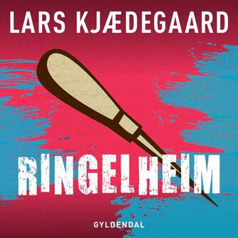Lars Kjædegaard: Ringelheim