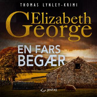 Elizabeth George: En fars begær