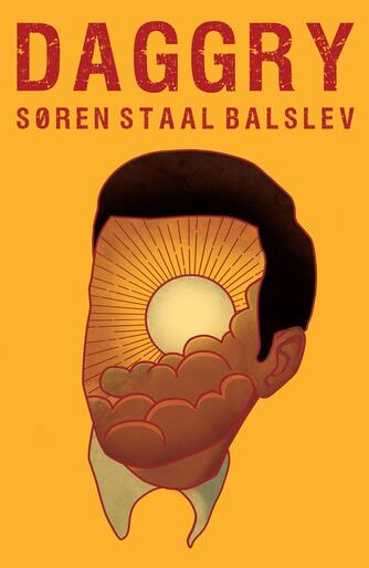 Søren Staal Balslev: Daggry