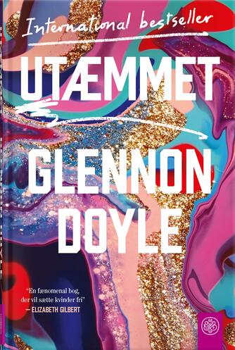 Glennon Doyle: Utæmmet