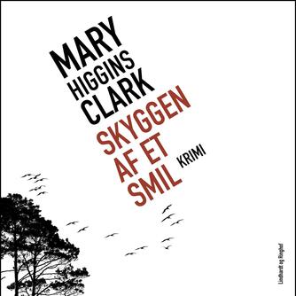 Mary Higgins Clark: Skyggen af et smil