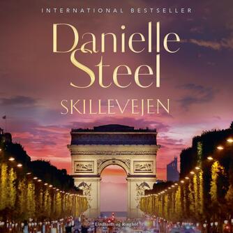 Danielle Steel: Skillevejen