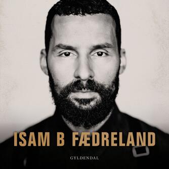 Isam B: Fædreland