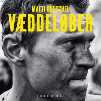 Matti Breschel: Væddeløber