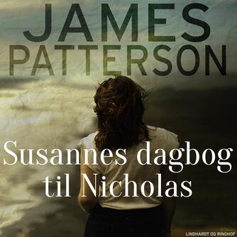 James Patterson: Susannes dagbog til Nicholas