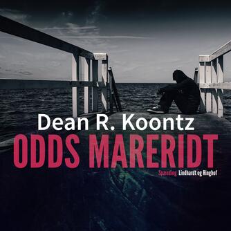 Dean R. Koontz: Odds mareridt