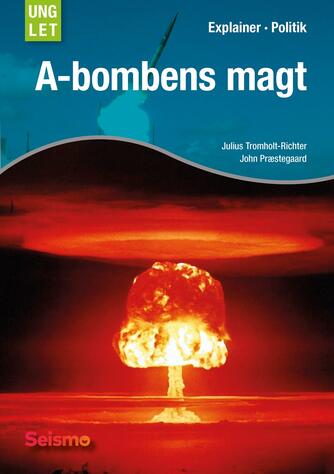 : A-bombens magt