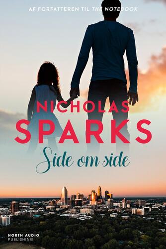 Nicholas Sparks: Side om side