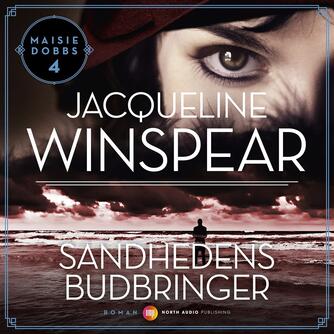 Jacqueline Winspear: Sandhedens budbringer