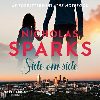 Nicholas Sparks: Side om side