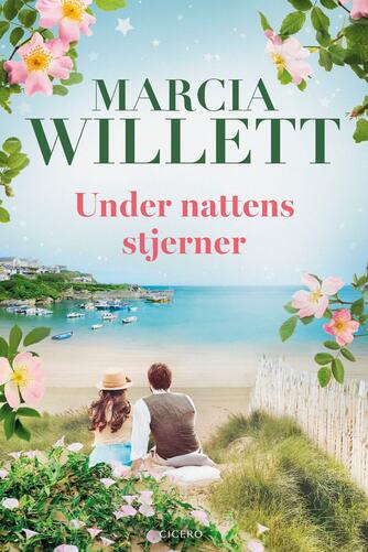 Marcia Willett: Under nattens stjerner