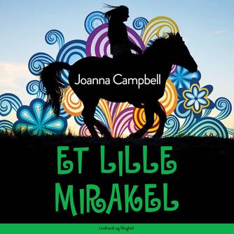 Joanna Campbell: Et lille mirakel