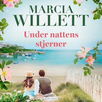 Marcia Willett: Under nattens stjerner