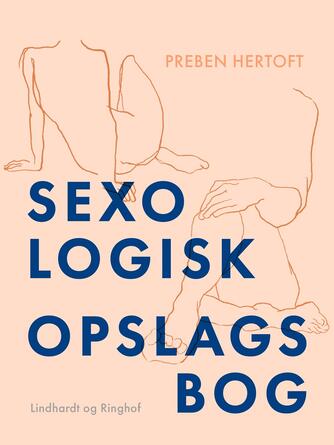 Preben Hertoft: Sexologisk opslagsbog