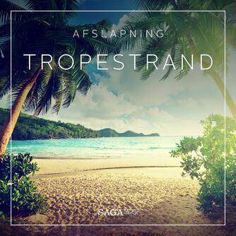 : Tropestrand