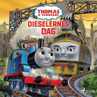 : Dieselernes dag