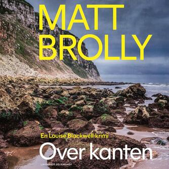 Matt Brolly: Over kanten