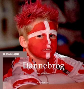 Nils Hartmann: Dannebrog