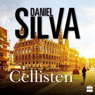 Daniel Silva: Cellisten