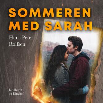 Hans Peter Rolfsen: Sommeren med Sarah