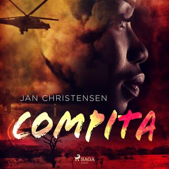 Jan Christensen (f. 1963): Compita