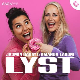 : Lyst. 17, Guilty pleasure