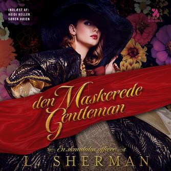 L. Sherman: Den maskerede gentleman