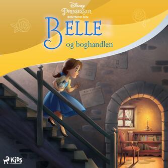 : Belle og boghandlen