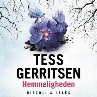 Tess Gerritsen: Hemmeligheden