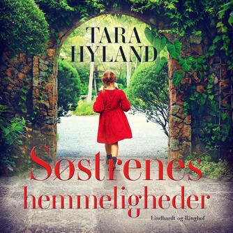 Tara Hyland: Søstrenes hemmeligheder
