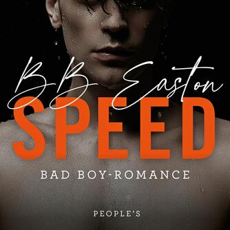 B. B. Easton: Speed