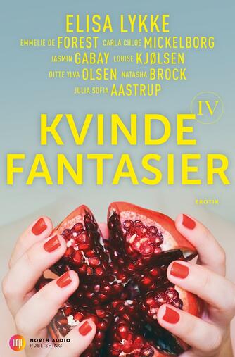 : Kvindefantasier IV