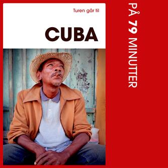 Ole Loumann: Turen går til Cuba