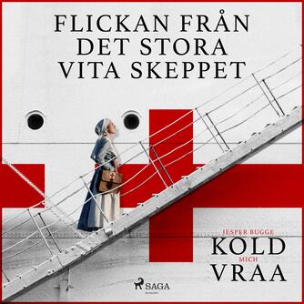 : Flickan från det stora vita skeppet