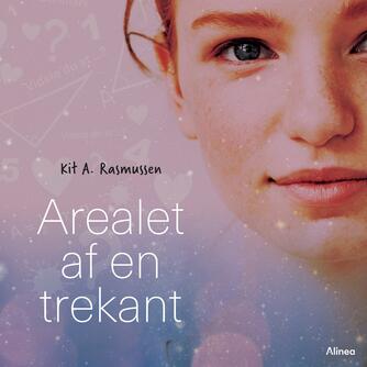 Kit A. Rasmussen: Arealet af en trekant