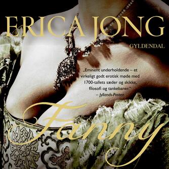 Erica Jong: Fanny