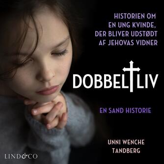 Marianne: Dobbeltliv