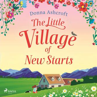: The Little Village of New Starts