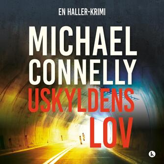 Michael Connelly: Uskyldens lov