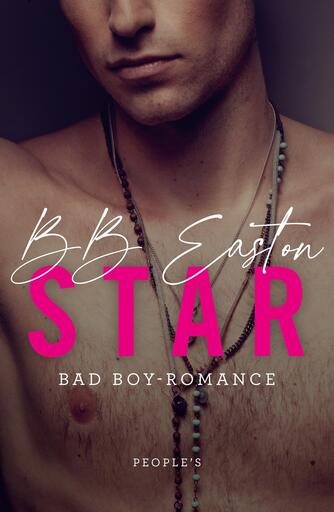 B. B. Easton: Star