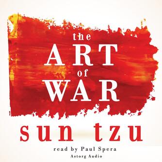: The Art of War