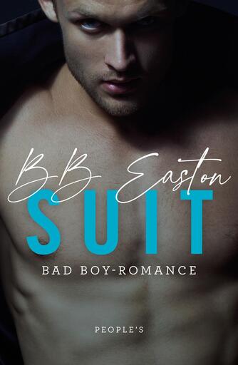 B. B. Easton: Suit