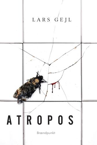 Lars Gejl: Atropos