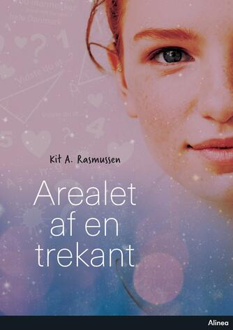 Kit A. Rasmussen: Arealet af en trekant