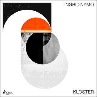 Ingrid Nymo: Kloster