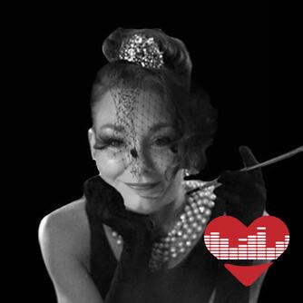 DJ Audrey Twin Lynches: The Flaming Lips, Do you realize??